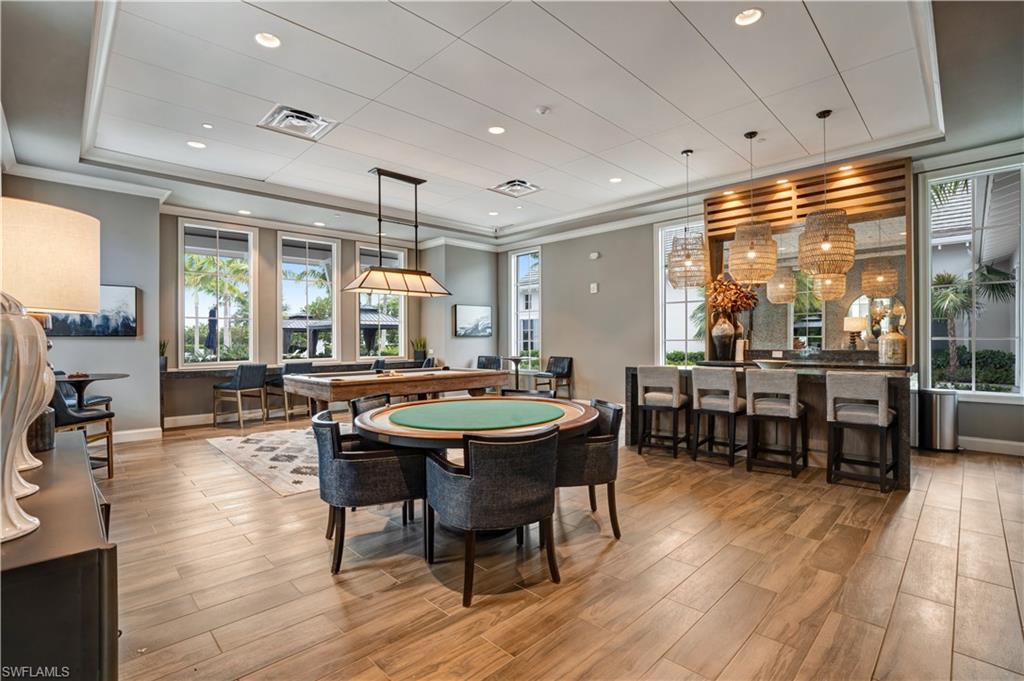 9116 Caicos WAY