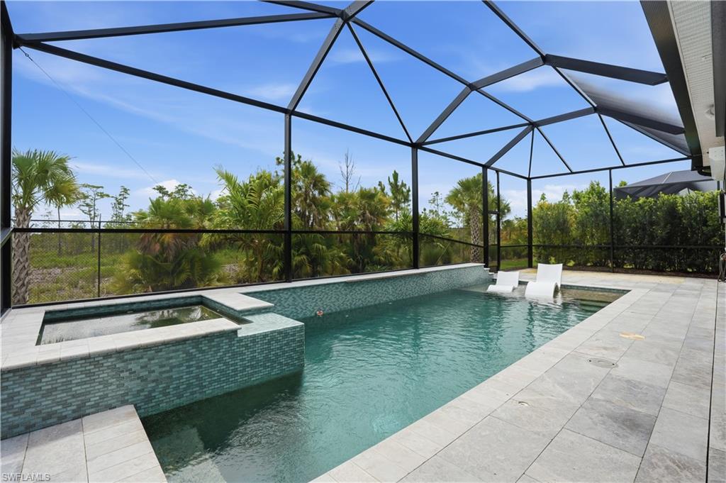 9116 Caicos WAY