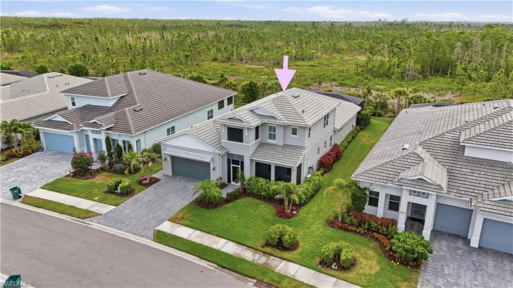 9116 Caicos WAY