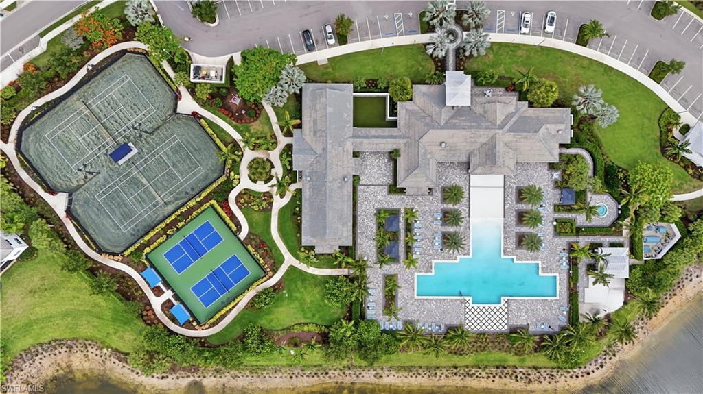 9116 Caicos WAY