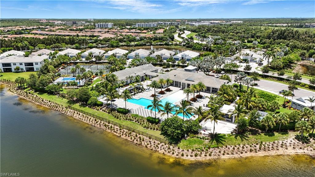 9116 Caicos WAY