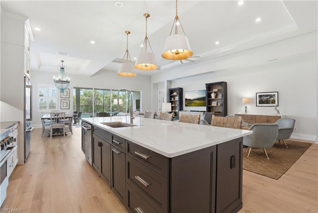 9116 Caicos WAY