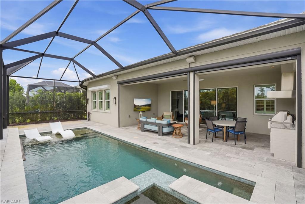 9116 Caicos WAY