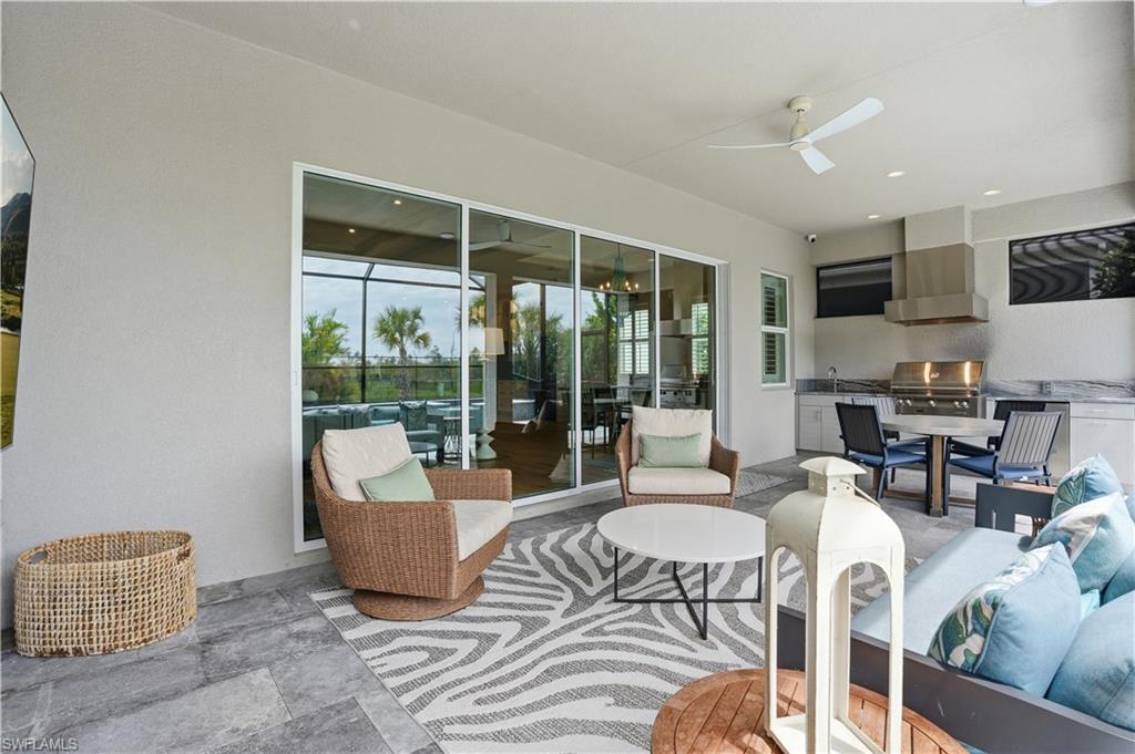 9116 Caicos WAY