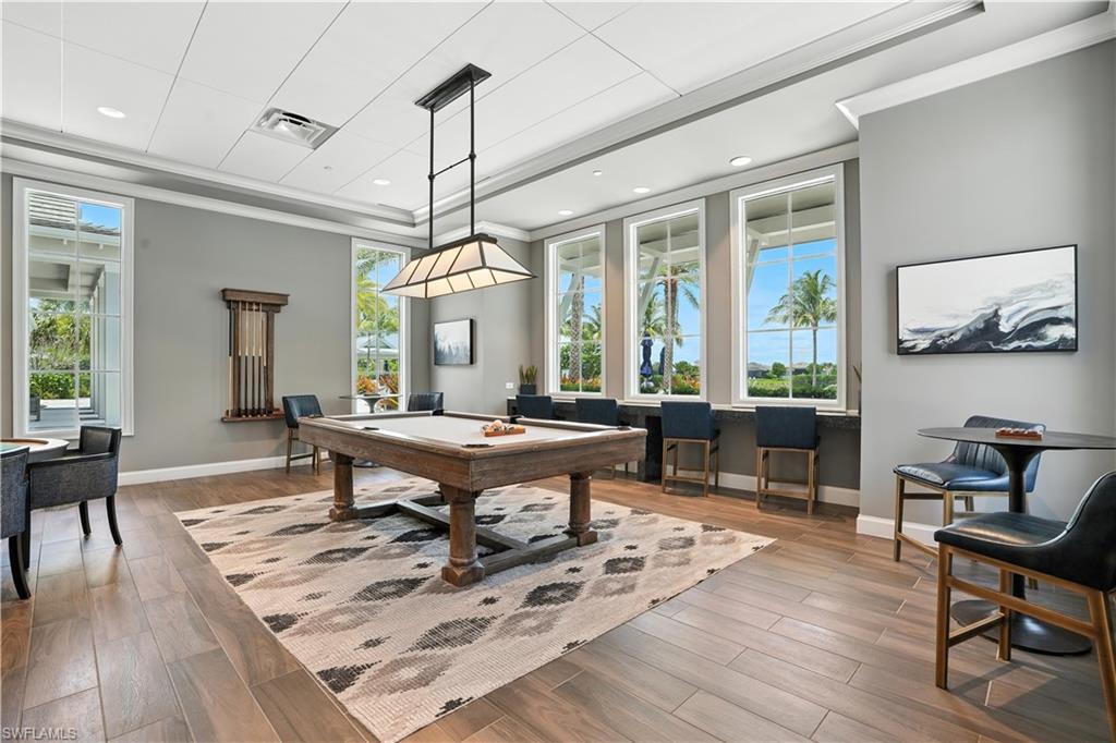 9116 Caicos WAY