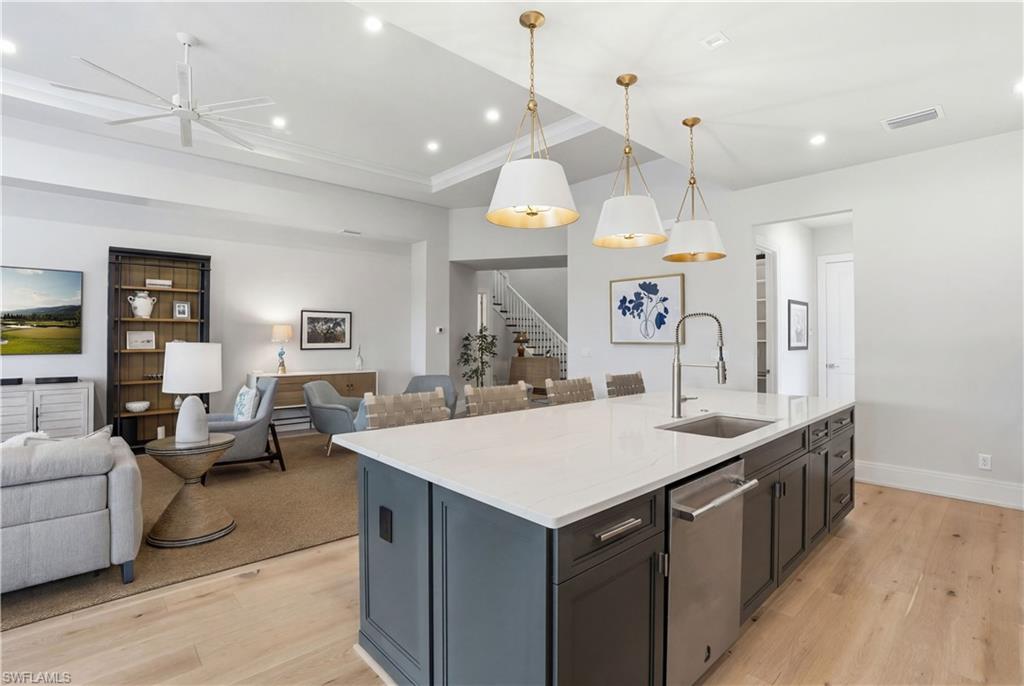9116 Caicos WAY