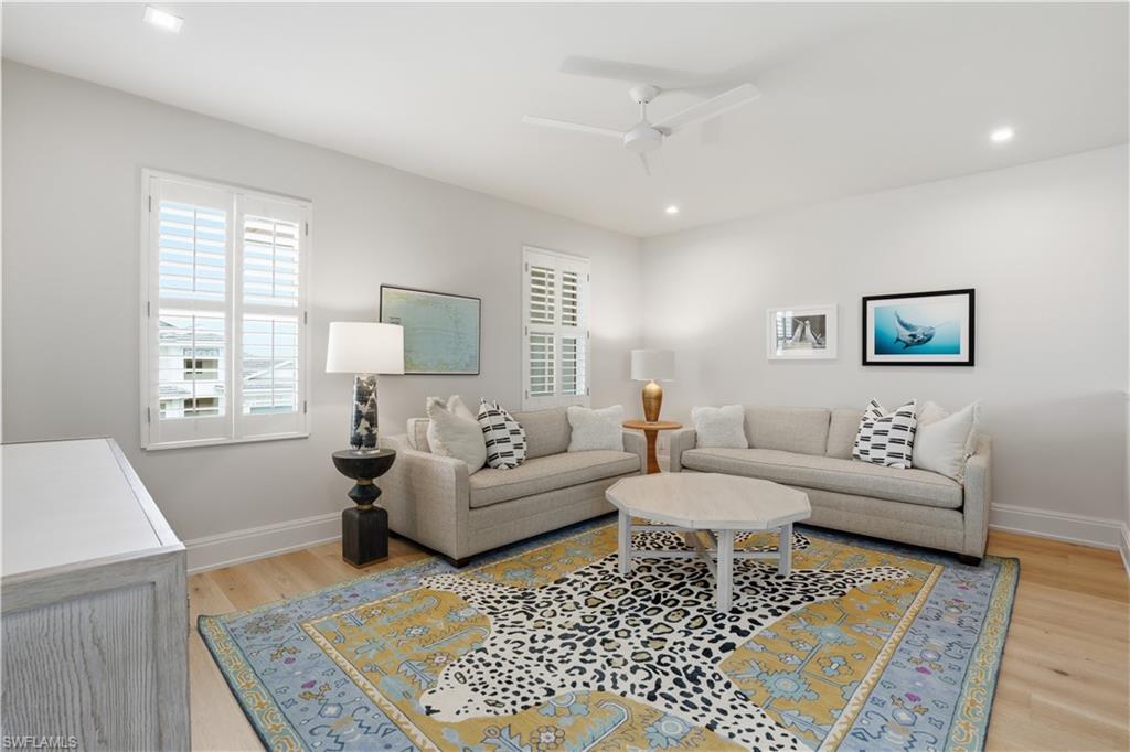 9116 Caicos WAY