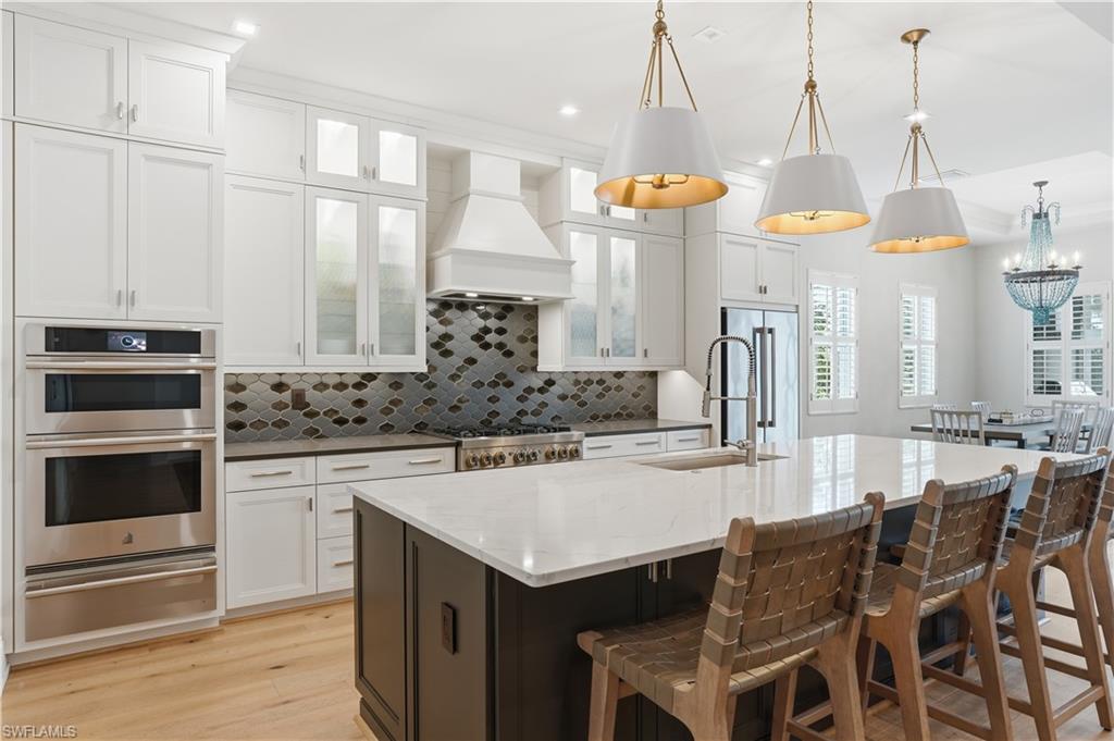 9116 Caicos WAY