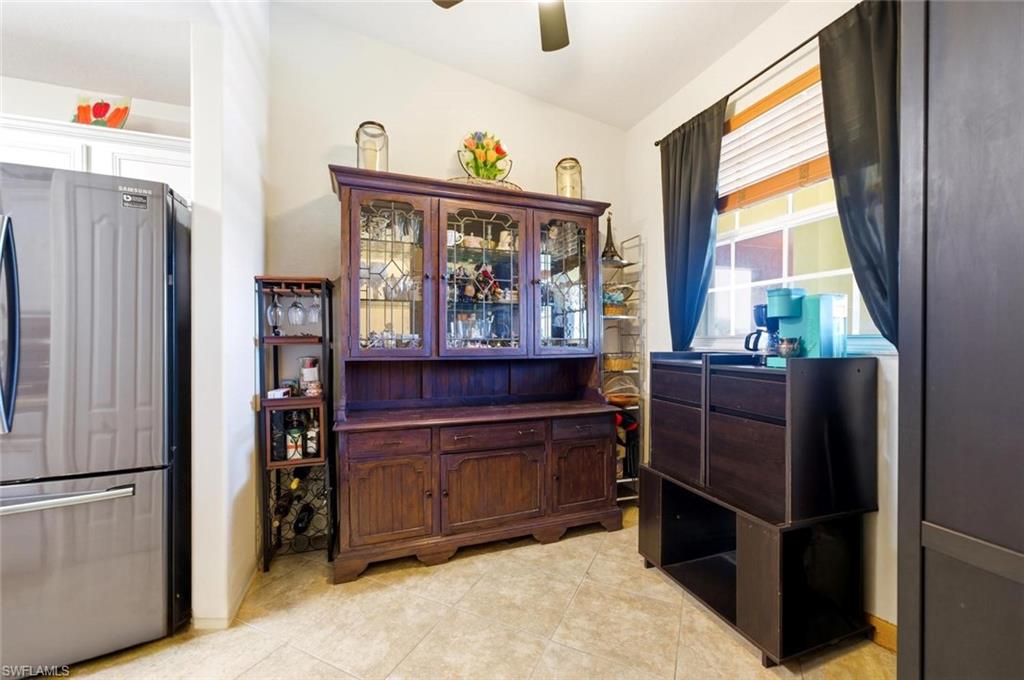 6828 Sterling Greens PL 4405