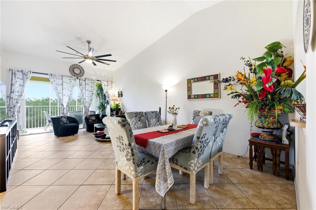 6828 Sterling Greens PL 4405