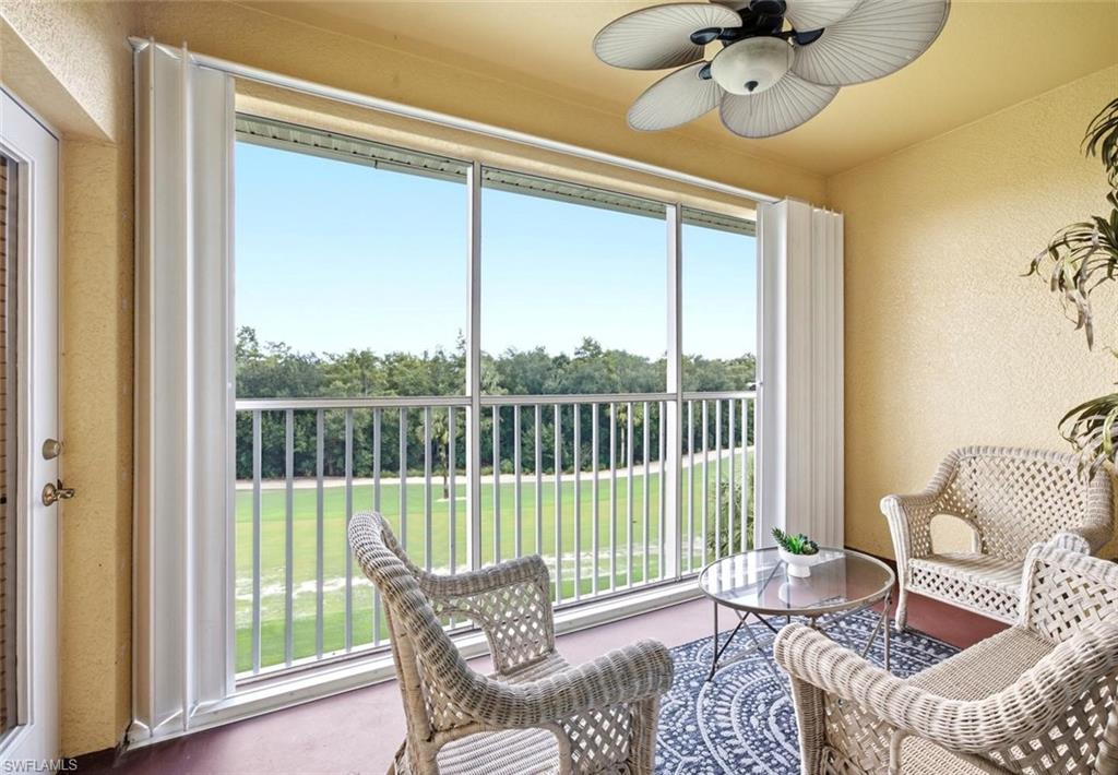 6828 Sterling Greens PL 4405