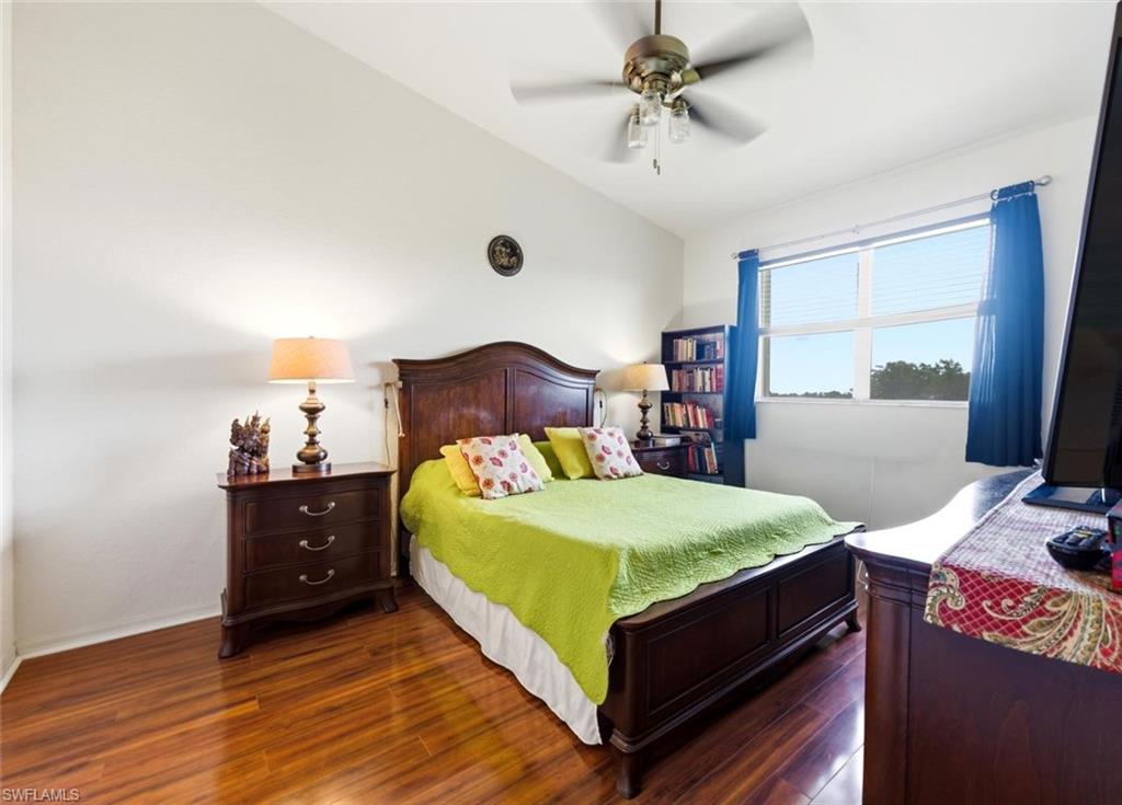 6828 Sterling Greens PL 4405