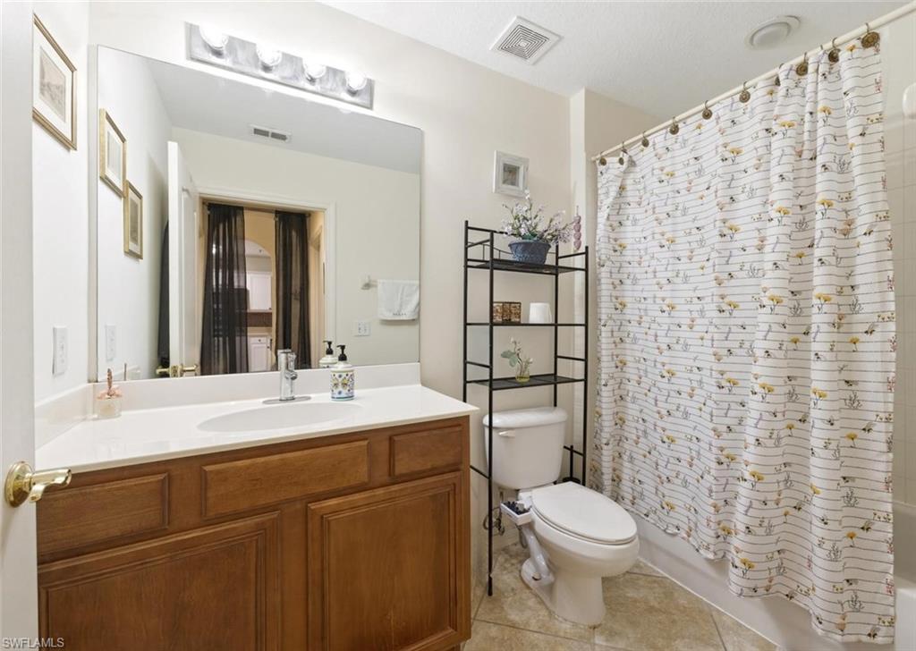 6828 Sterling Greens PL 4405