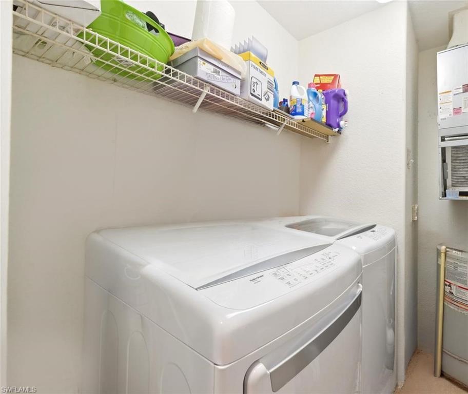 6828 Sterling Greens PL 4405