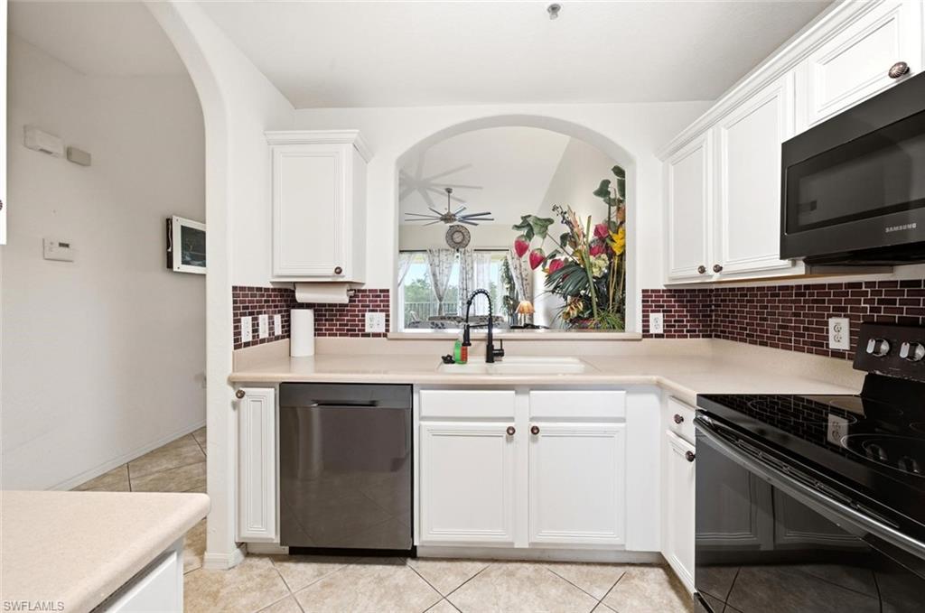 6828 Sterling Greens PL 4405