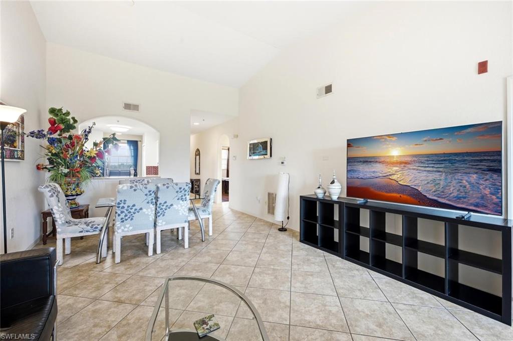 6828 Sterling Greens PL 4405