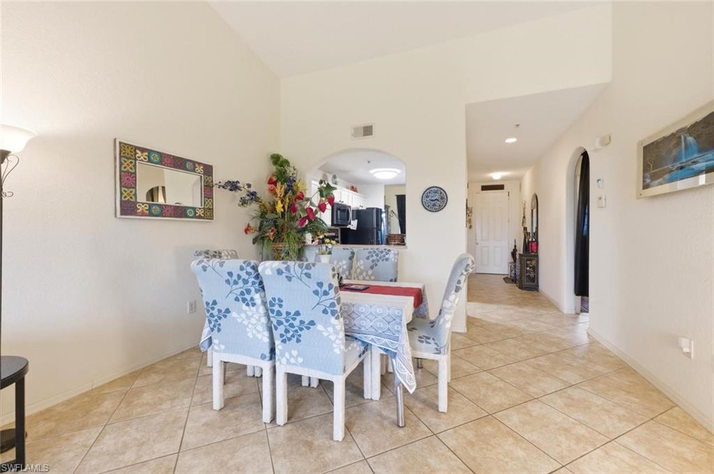 6828 Sterling Greens PL 4405