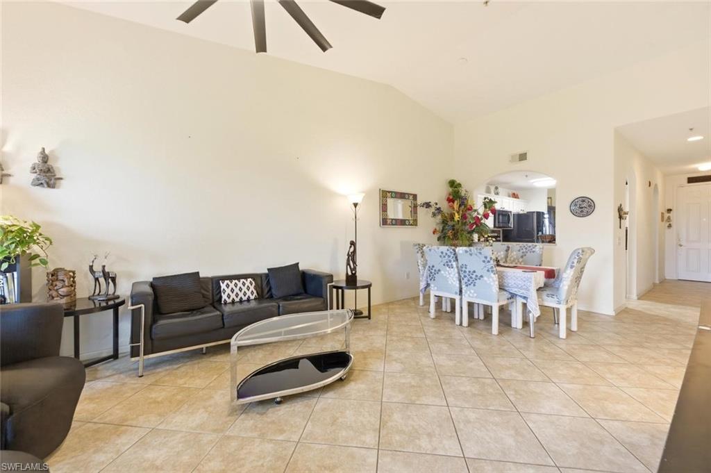 6828 Sterling Greens PL 4405