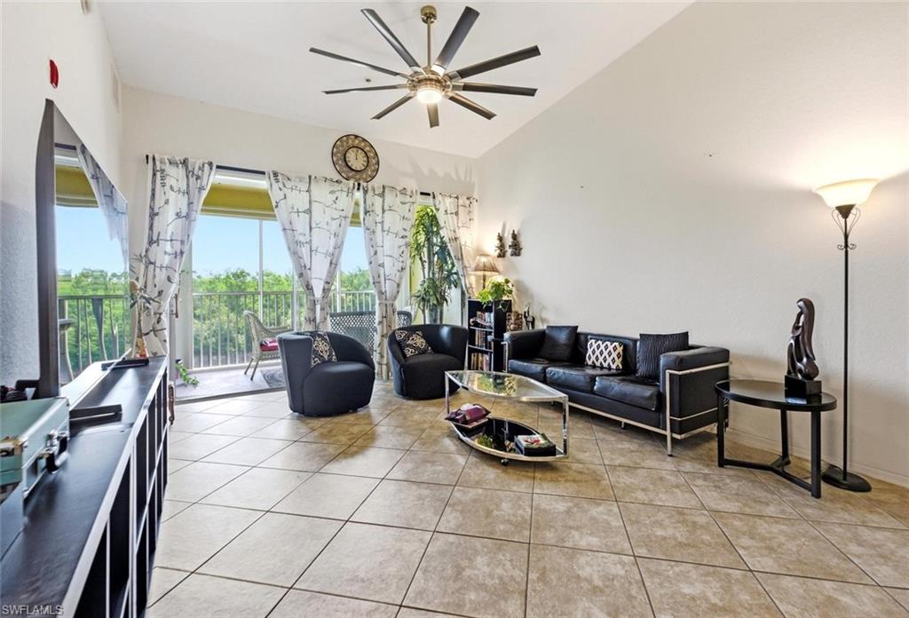 6828 Sterling Greens PL 4405