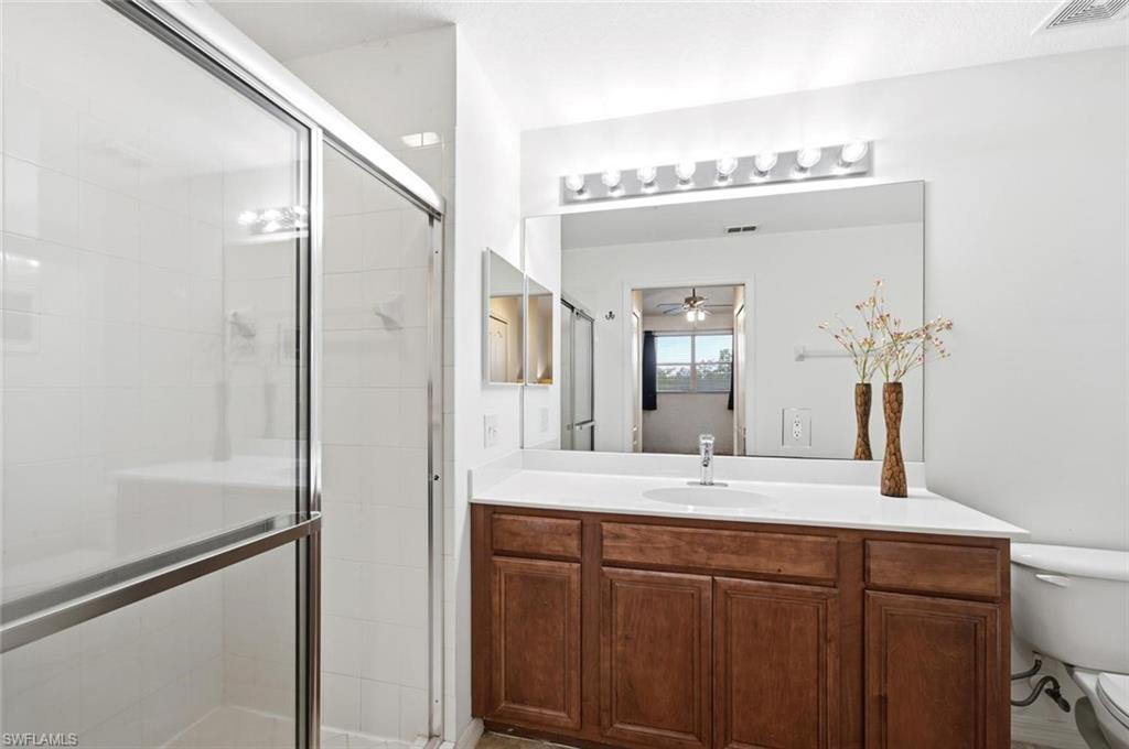 6828 Sterling Greens PL 4405