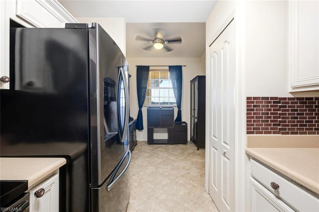 6828 Sterling Greens PL 4405