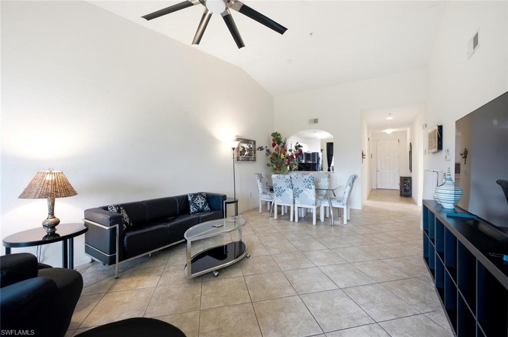 6828 Sterling Greens PL 4405