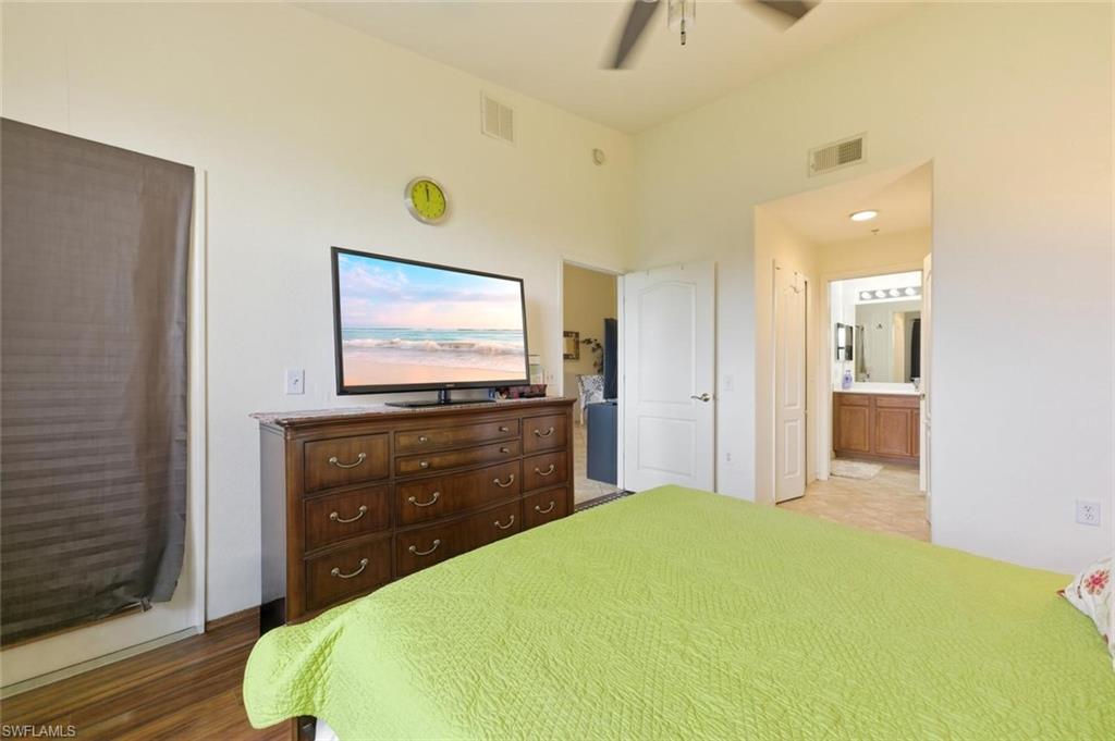 6828 Sterling Greens PL 4405