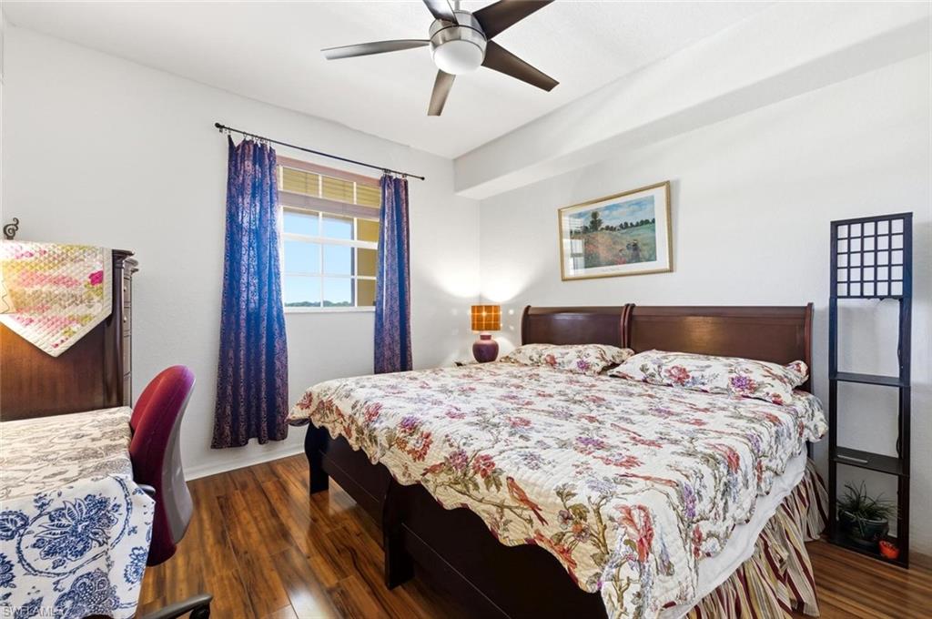 6828 Sterling Greens PL 4405