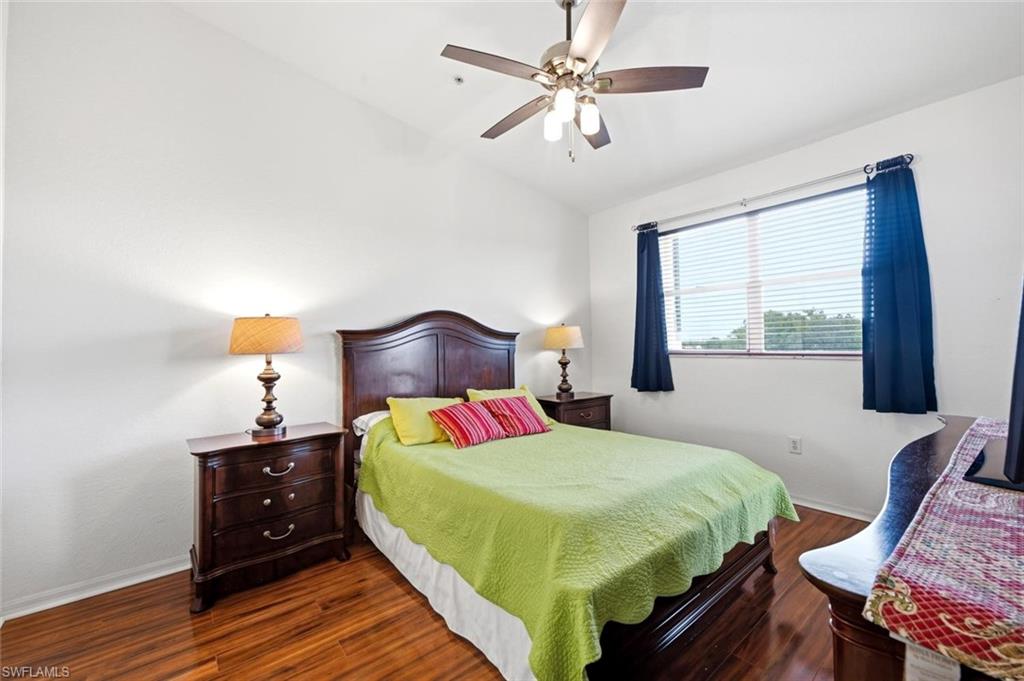 6828 Sterling Greens PL 4405