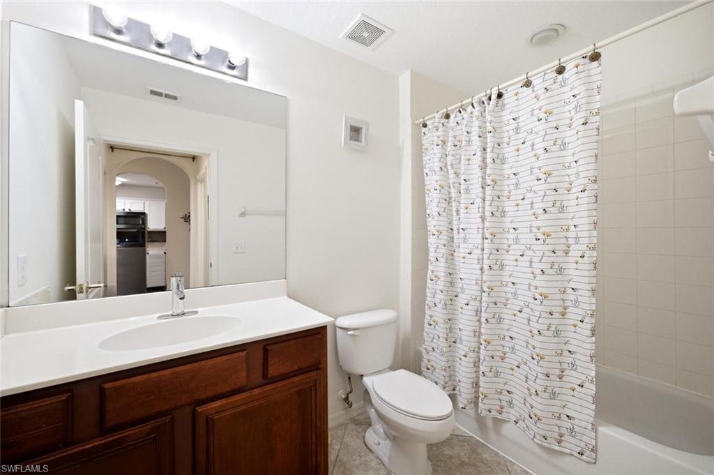 6828 Sterling Greens PL 4405