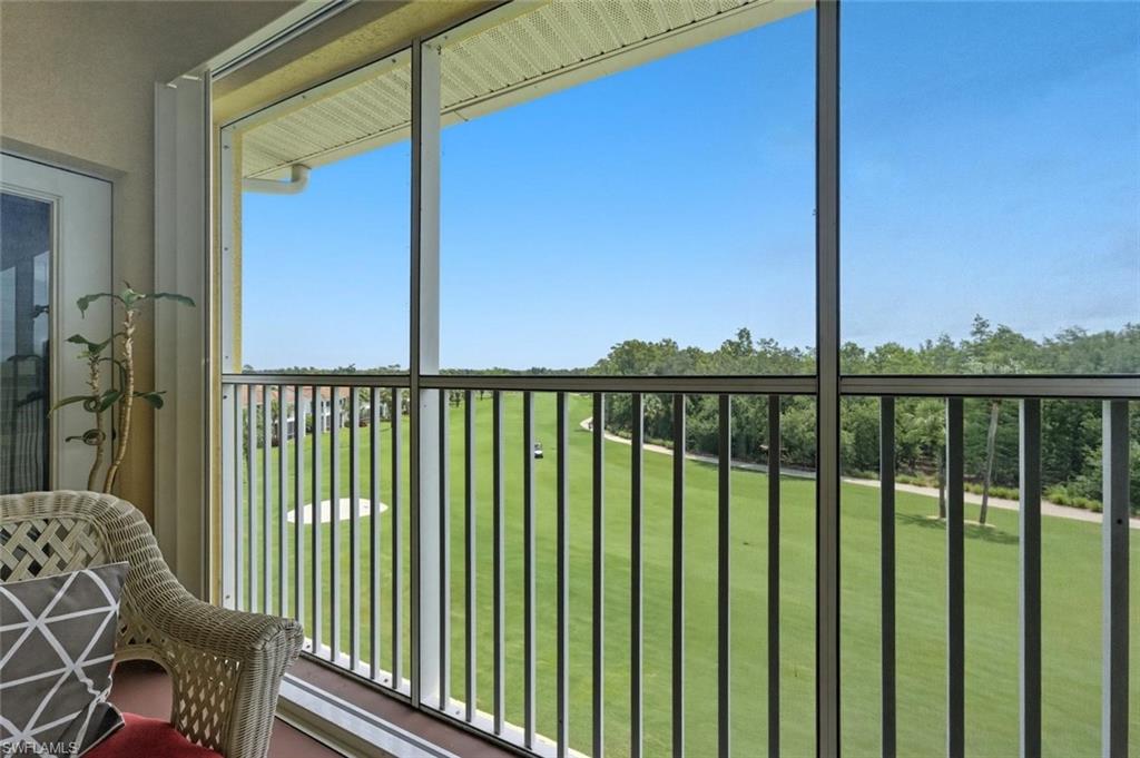 6828 Sterling Greens PL 4405