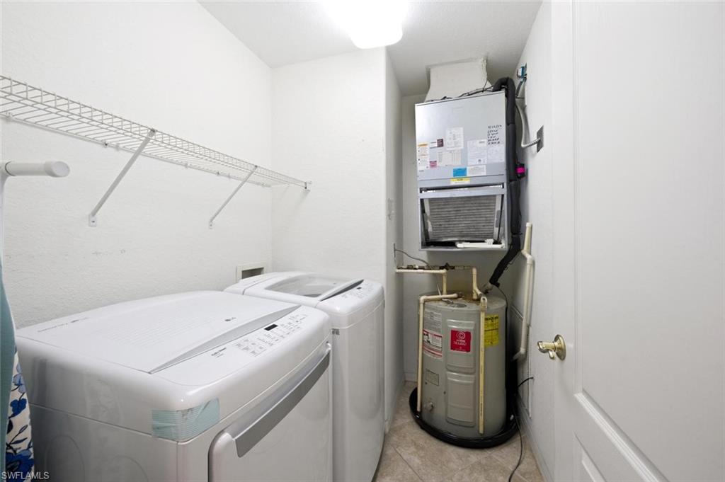 6828 Sterling Greens PL 4405