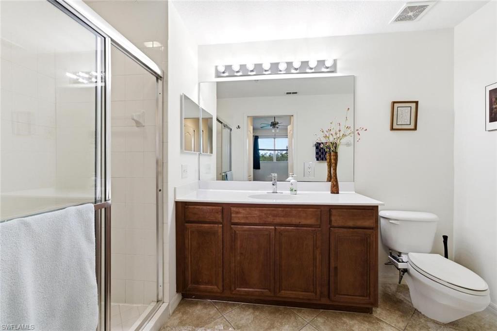 6828 Sterling Greens PL 4405