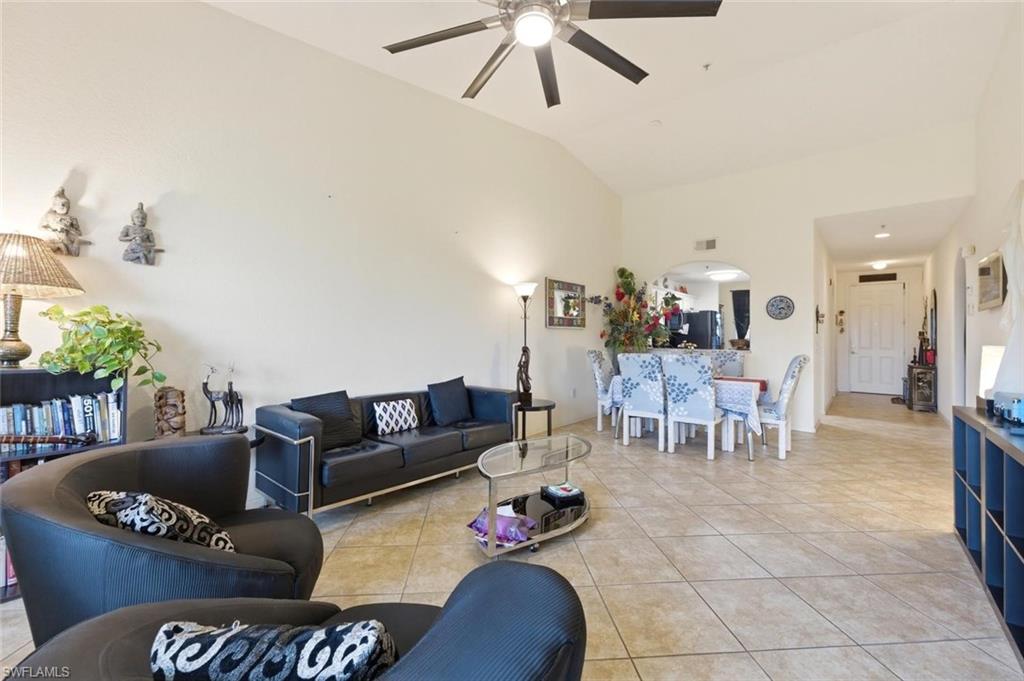 6828 Sterling Greens PL 4405