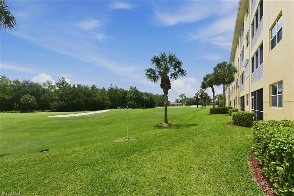 6828 Sterling Greens PL 4405