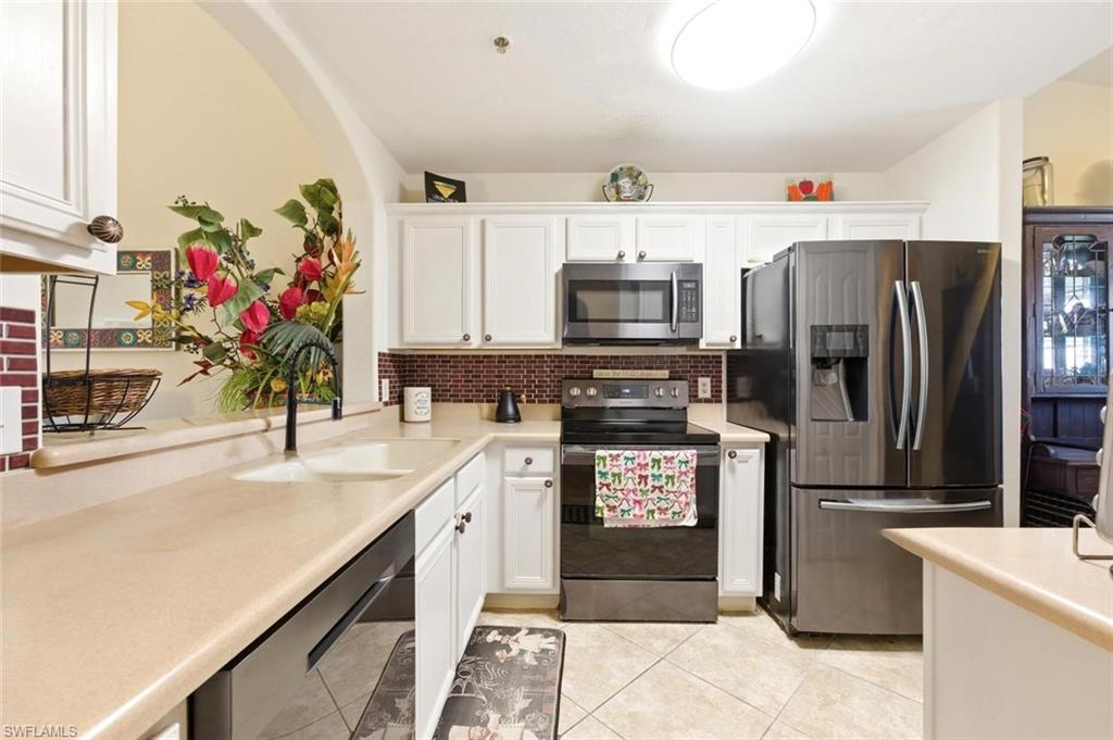 6828 Sterling Greens PL 4405
