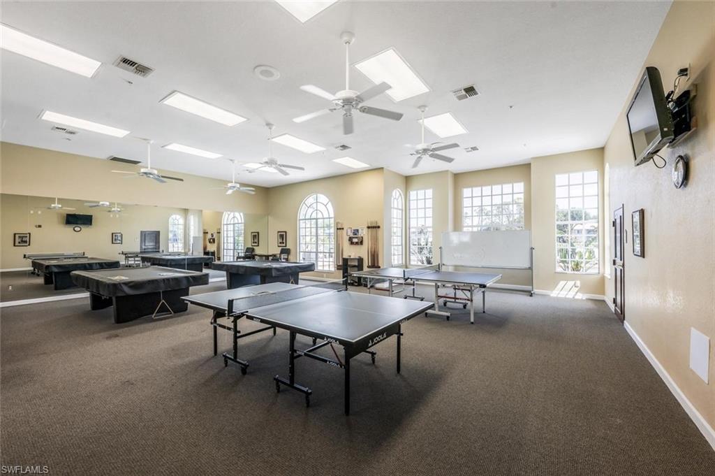 6828 Sterling Greens PL 4405