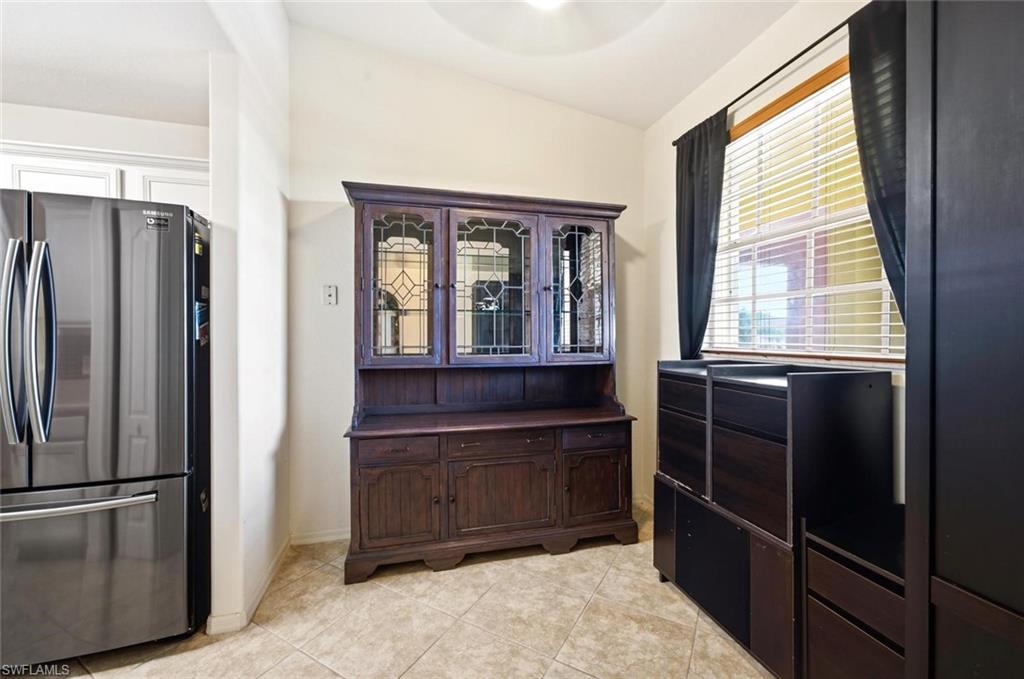 6828 Sterling Greens PL 4405