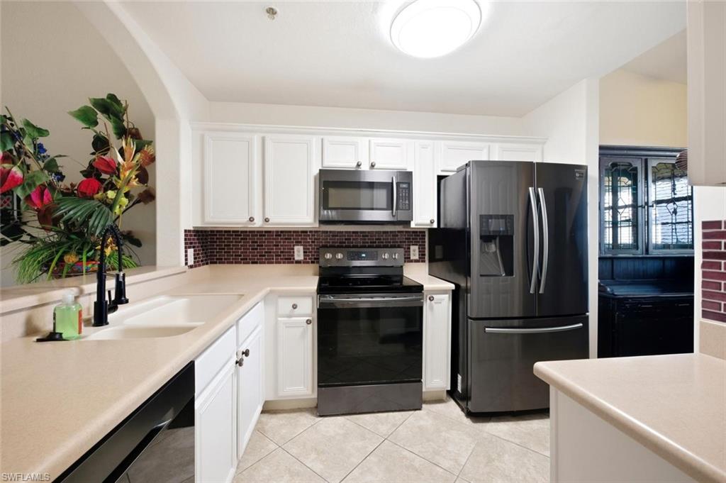 6828 Sterling Greens PL 4405