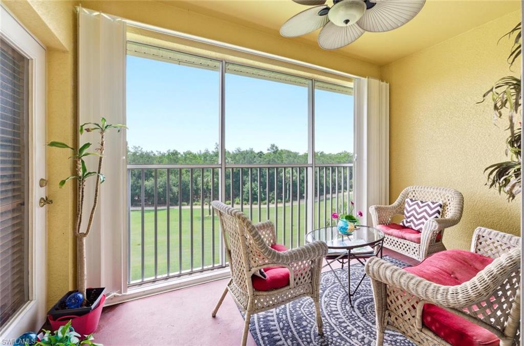 6828 Sterling Greens PL 4405