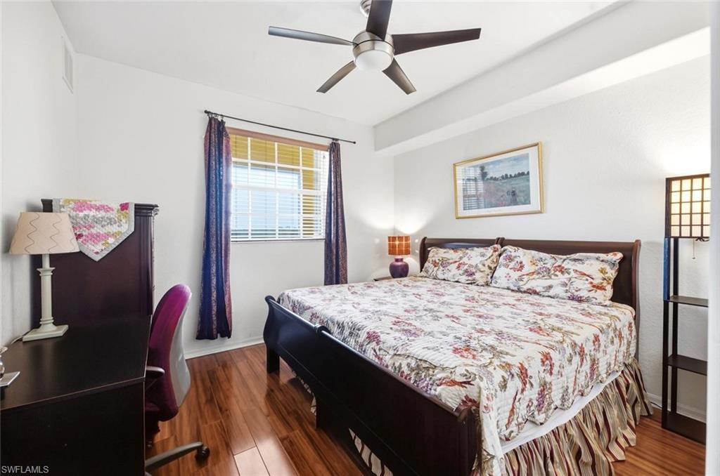 6828 Sterling Greens PL 4405