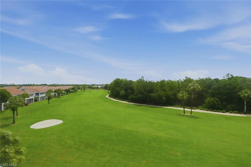 6828 Sterling Greens PL 4405