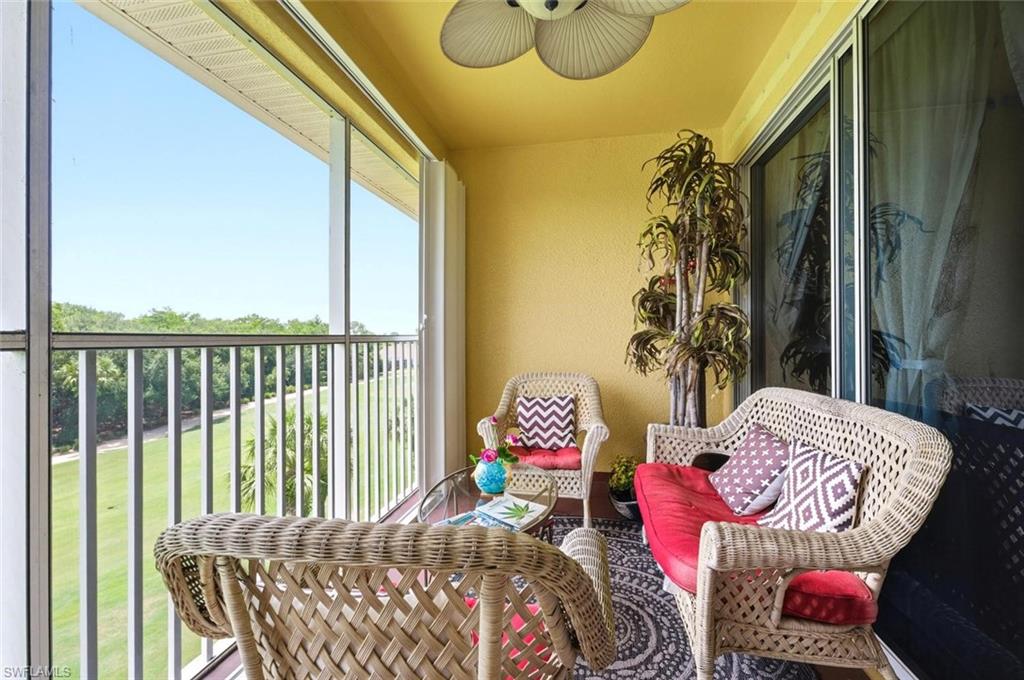 6828 Sterling Greens PL 4405