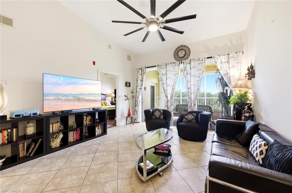 6828 Sterling Greens PL 4405