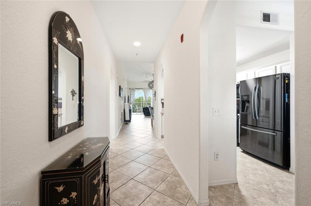 6828 Sterling Greens PL 4405