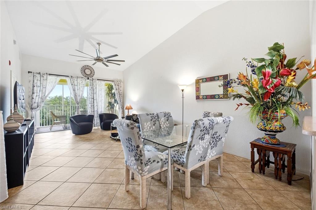 6828 Sterling Greens PL 4405