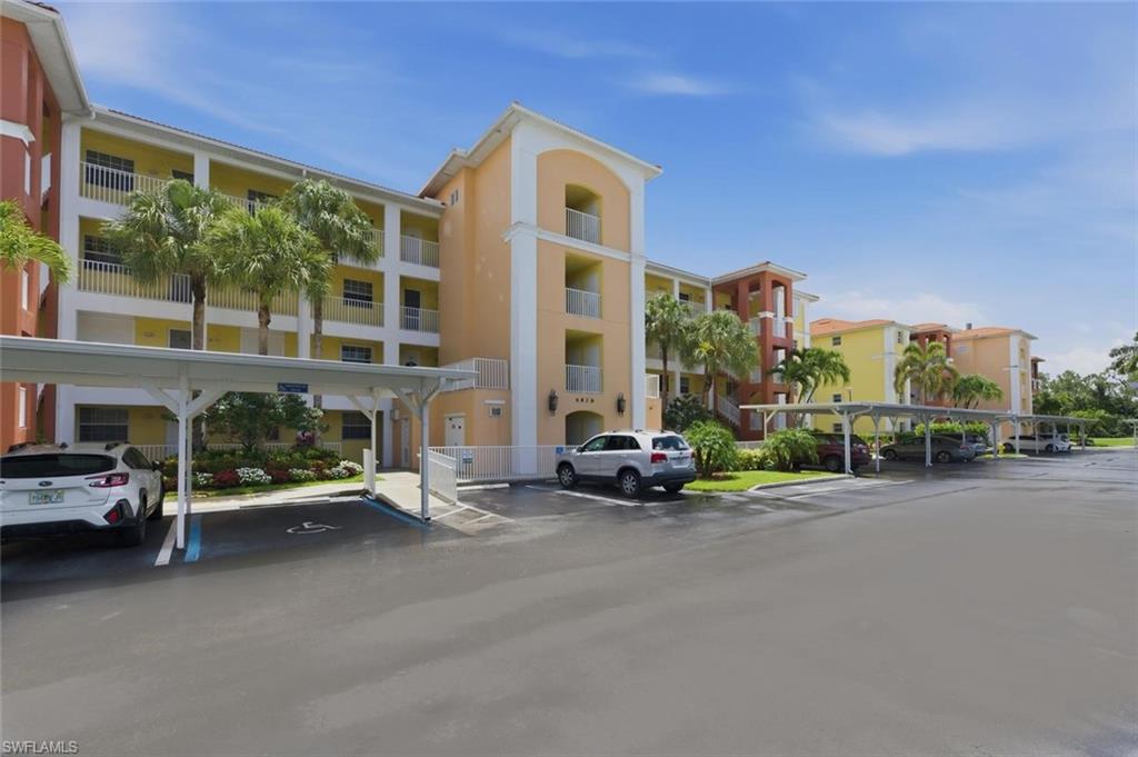 6828 Sterling Greens PL 4405