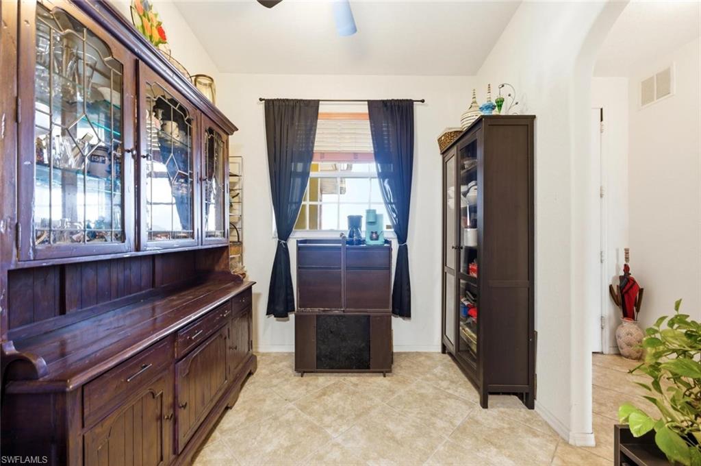 6828 Sterling Greens PL 4405
