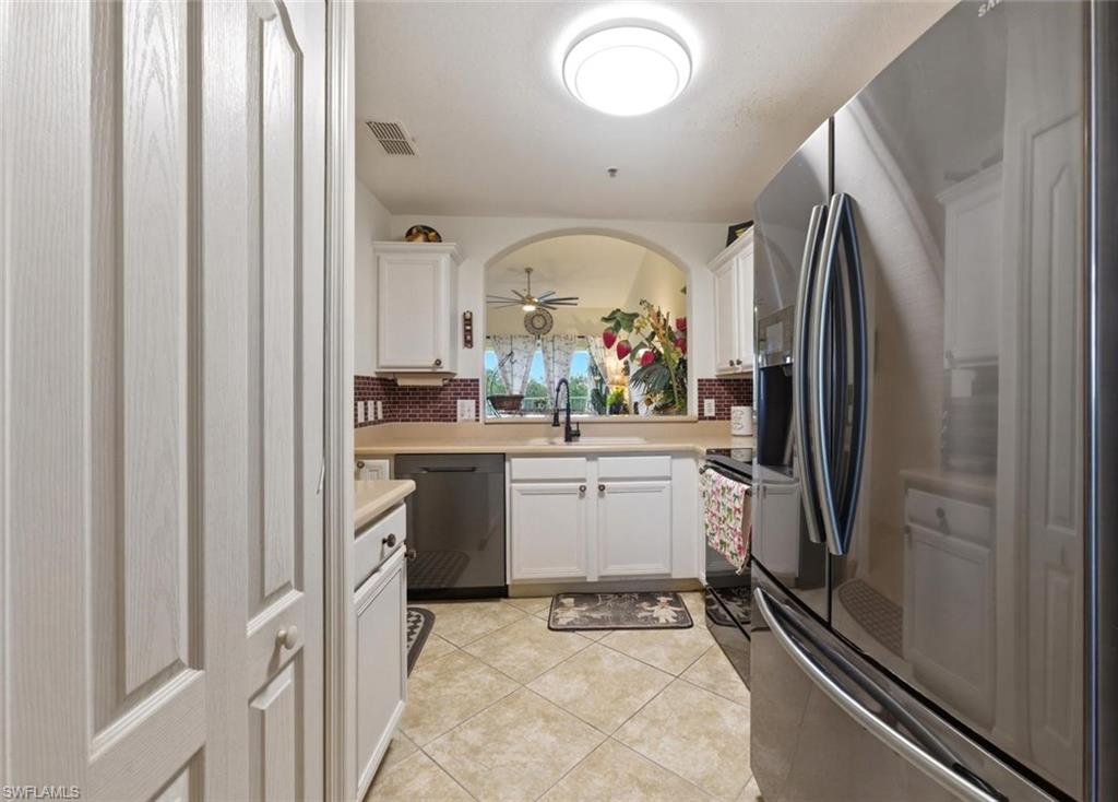 6828 Sterling Greens PL 4405
