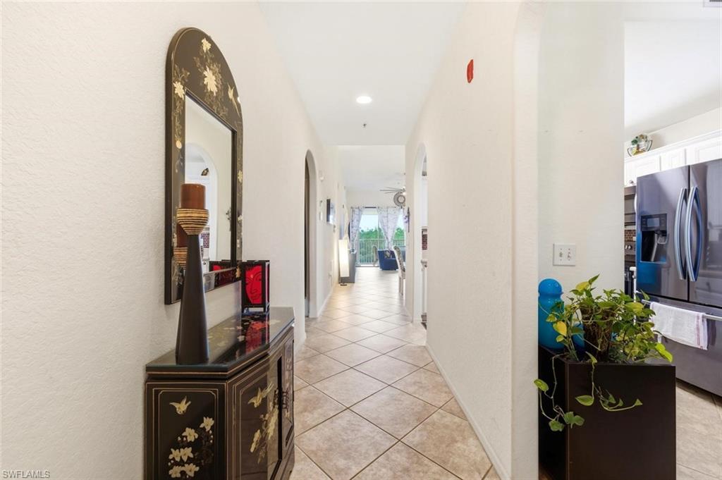 6828 Sterling Greens PL 4405